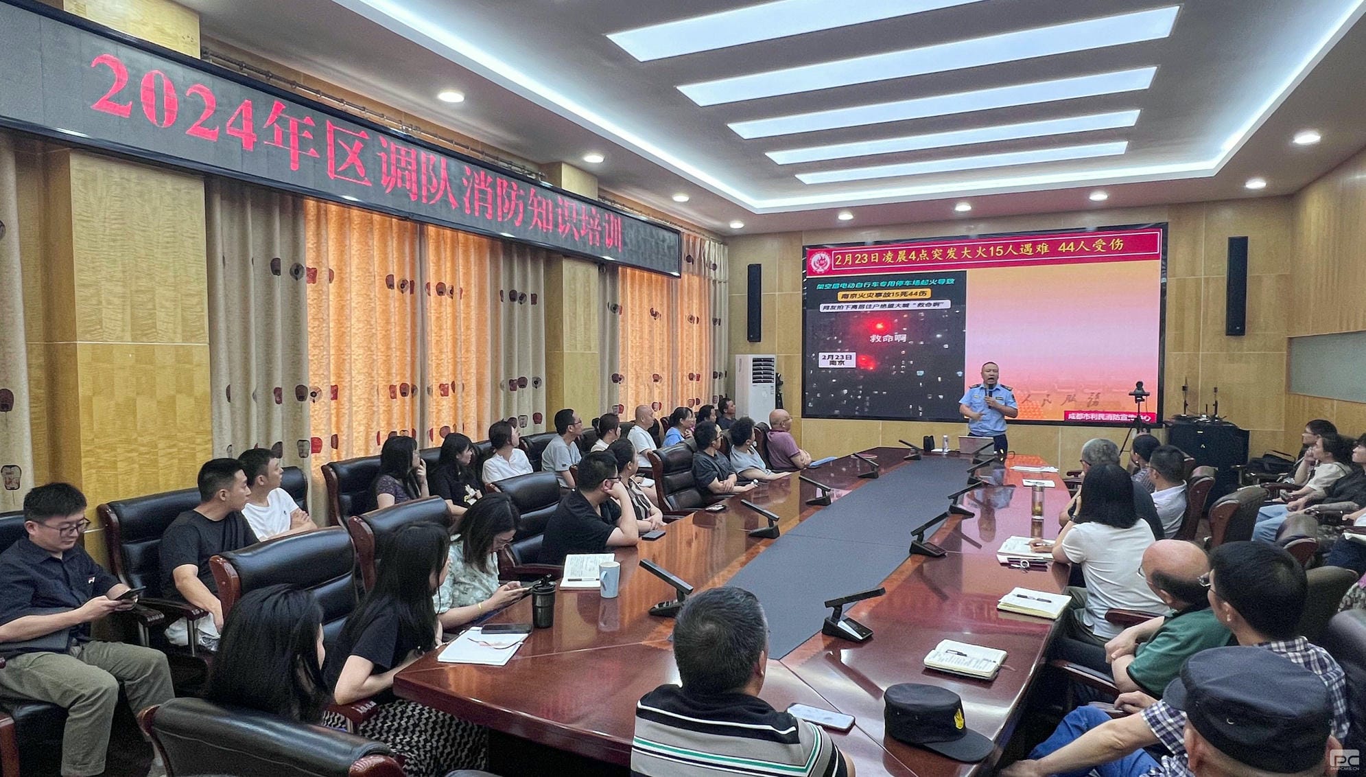 安博电竞·(anbo)官方网站