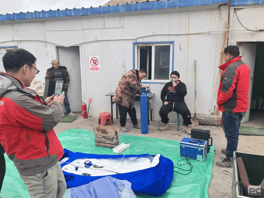 安博电竞·(anbo)官方网站