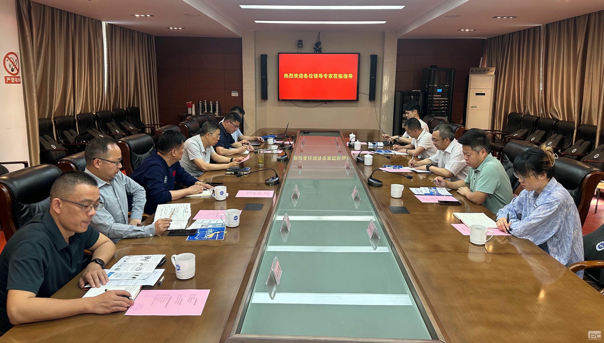 安博电竞·(anbo)官方网站