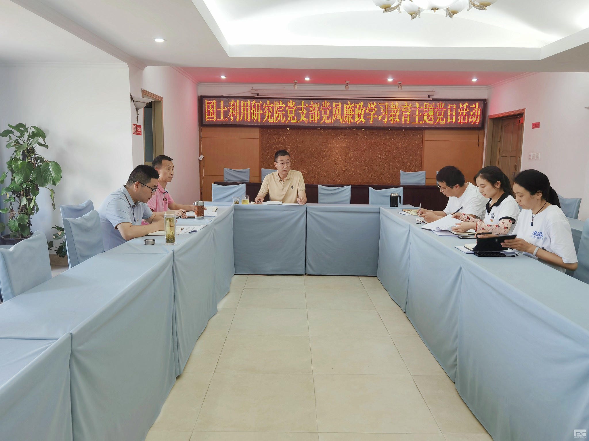 安博电竞·(anbo)官方网站