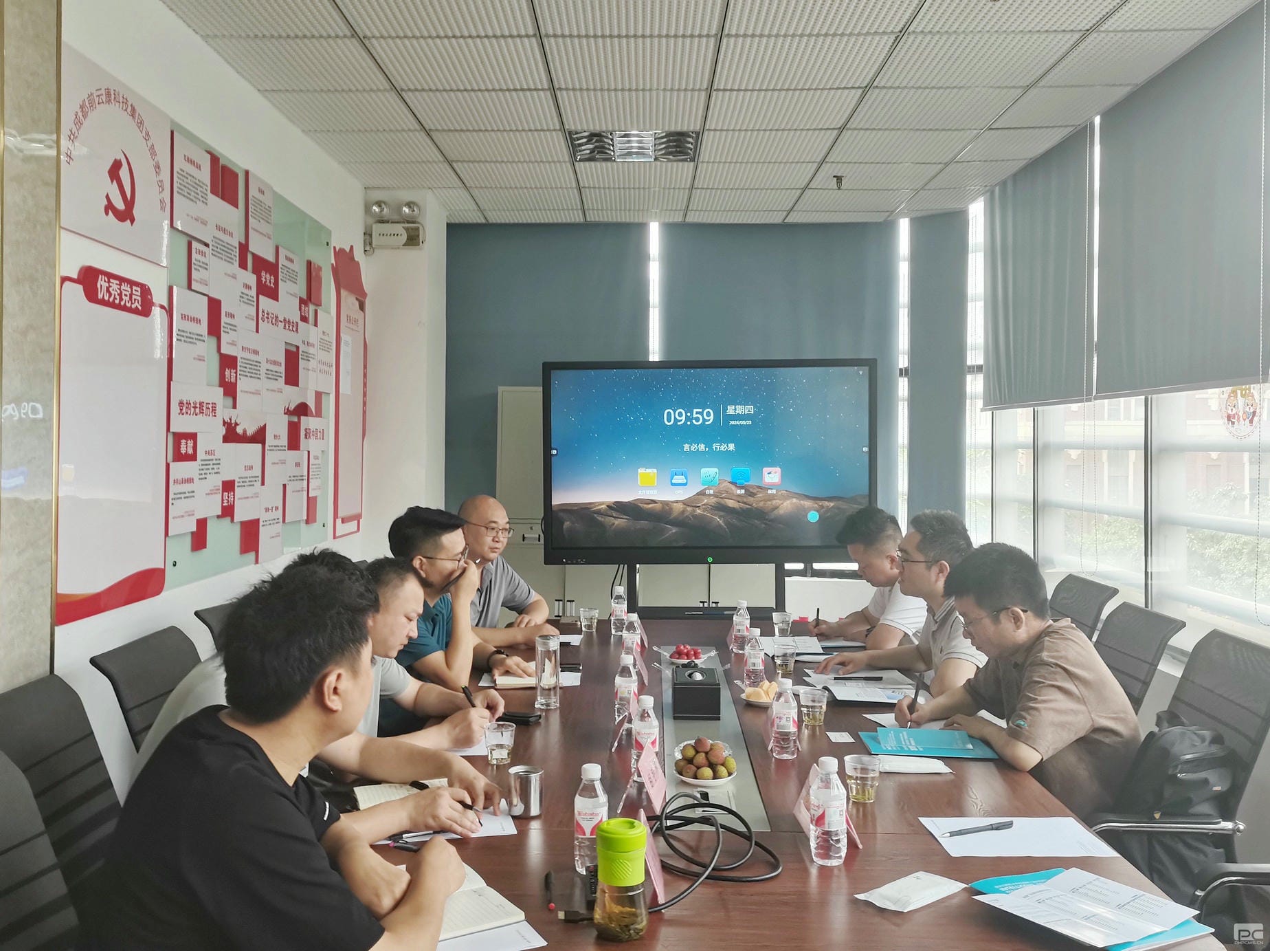 安博电竞·(anbo)官方网站