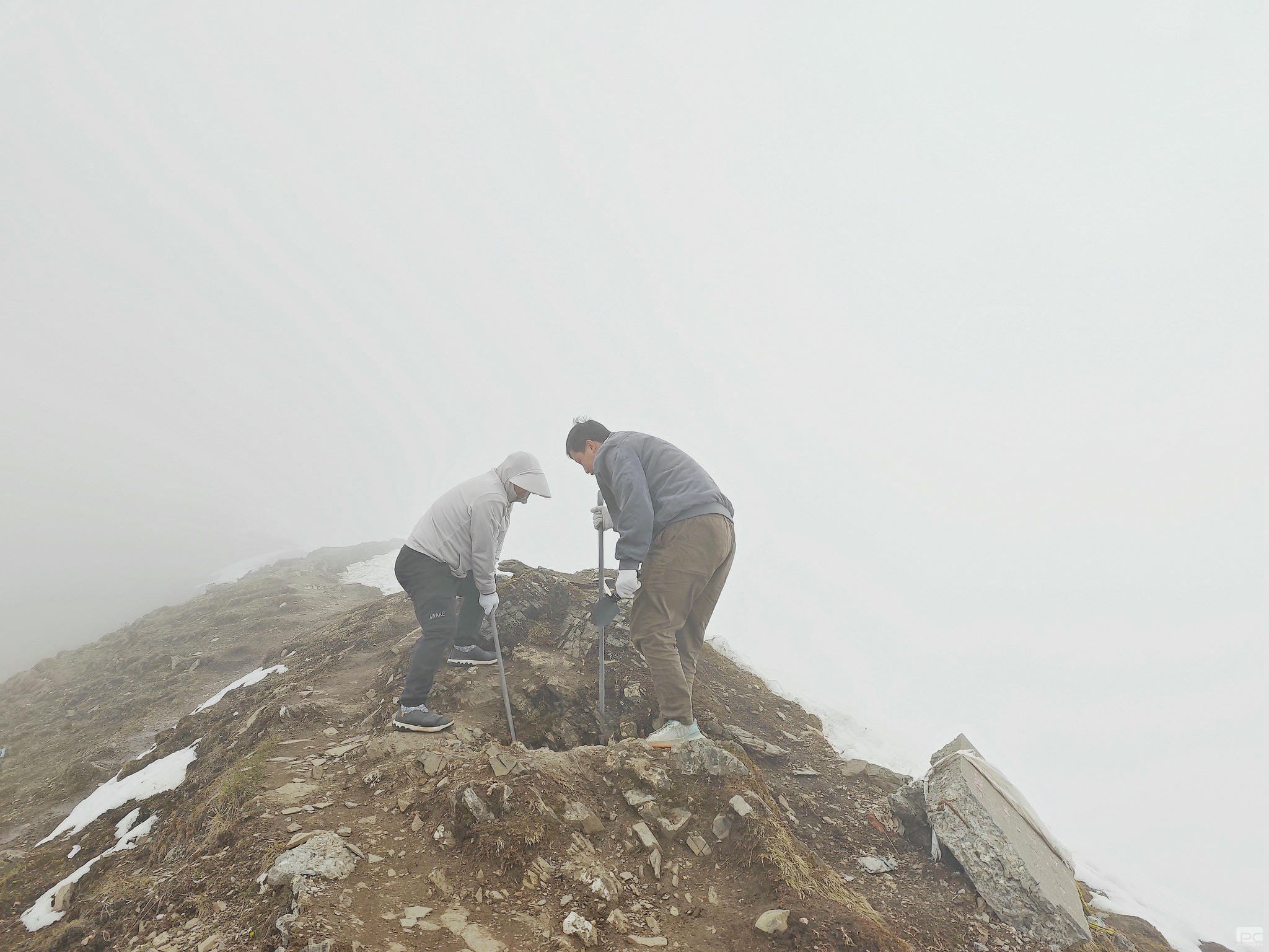 安博电竞·(anbo)官方网站