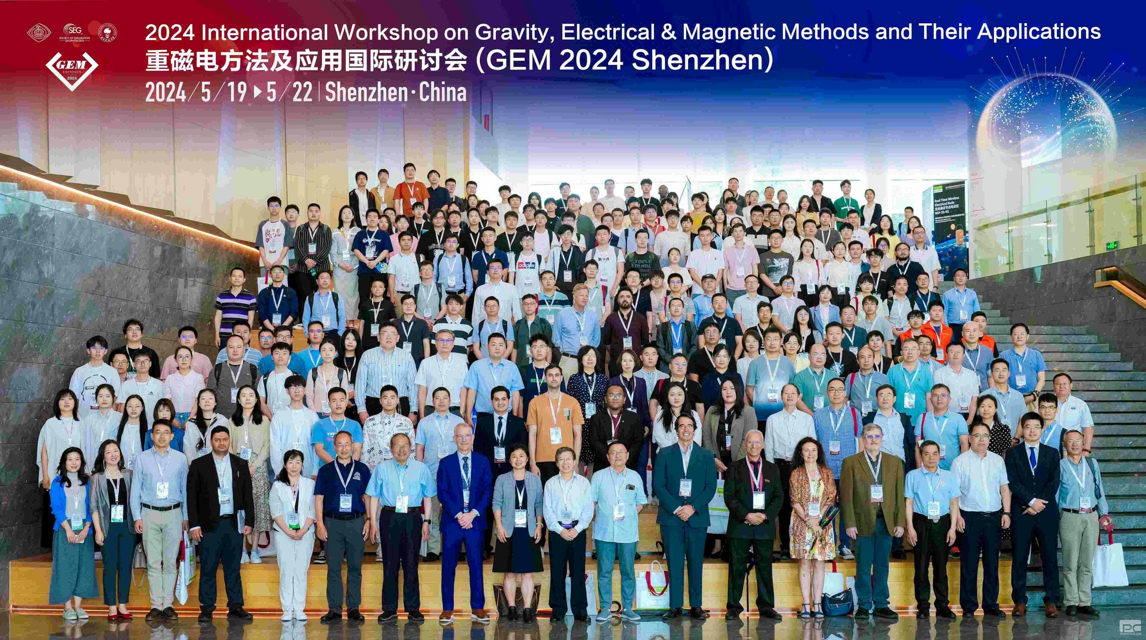 安博电竞·(anbo)官方网站