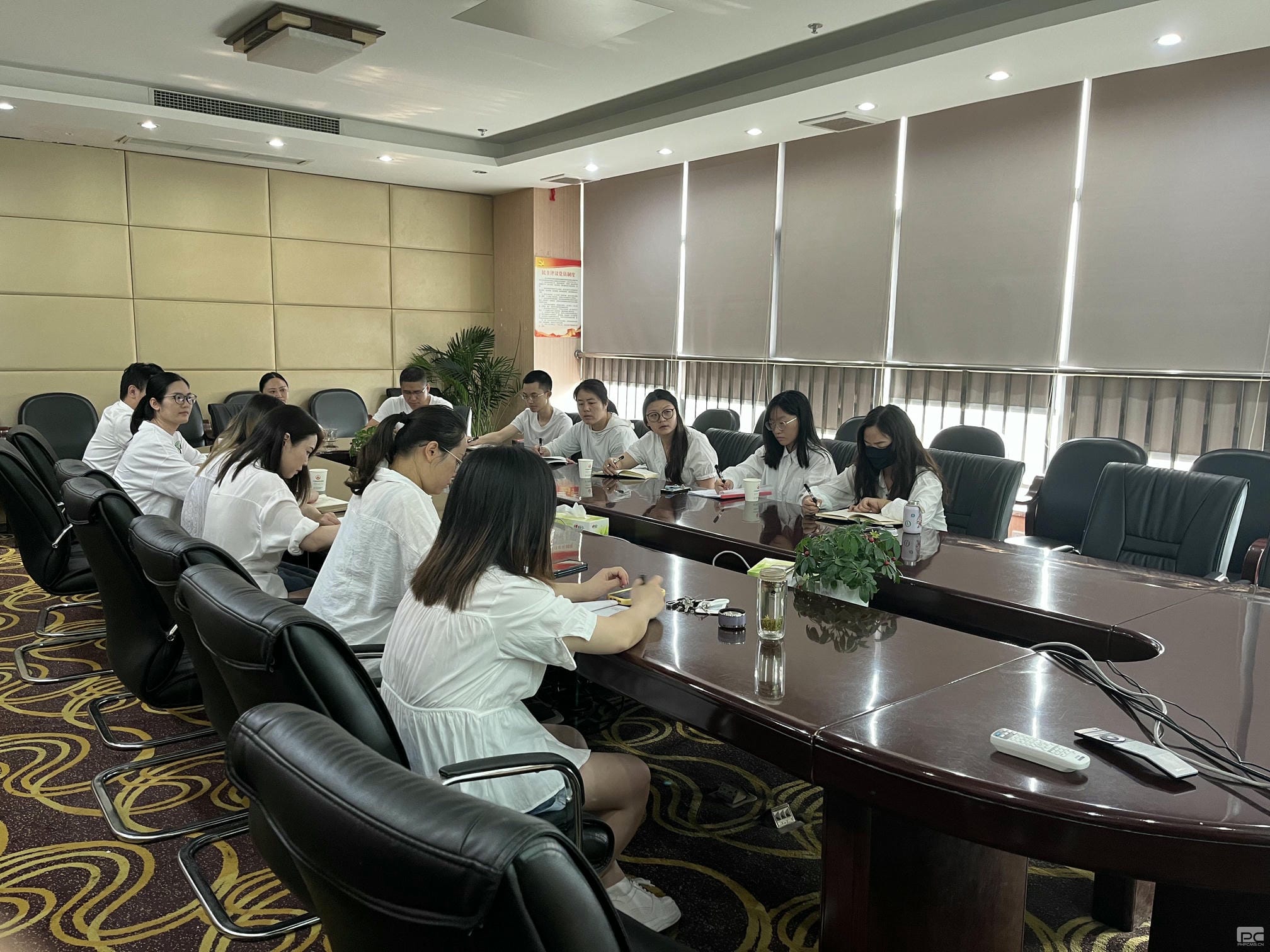 安博电竞·(anbo)官方网站