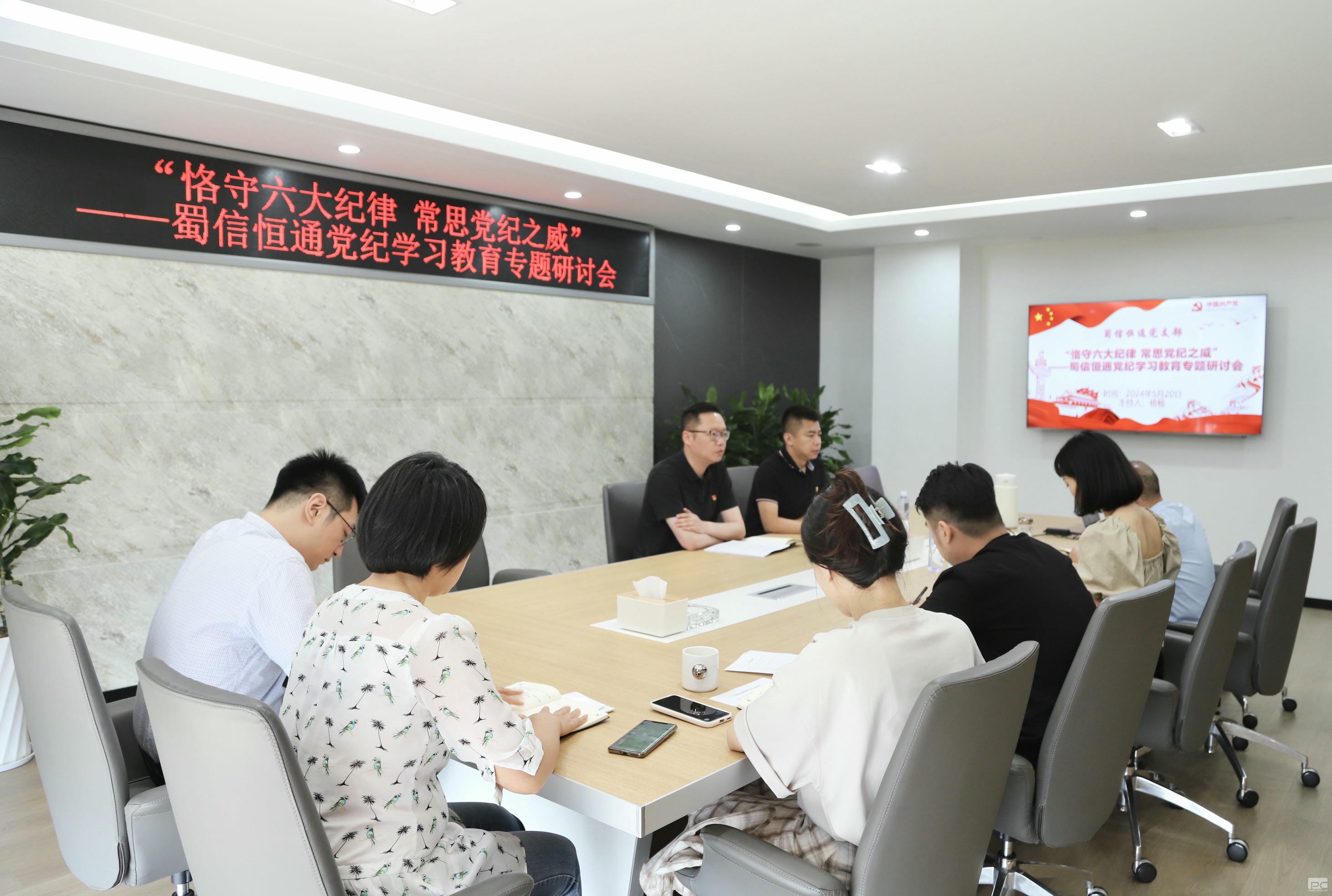 安博电竞·(anbo)官方网站