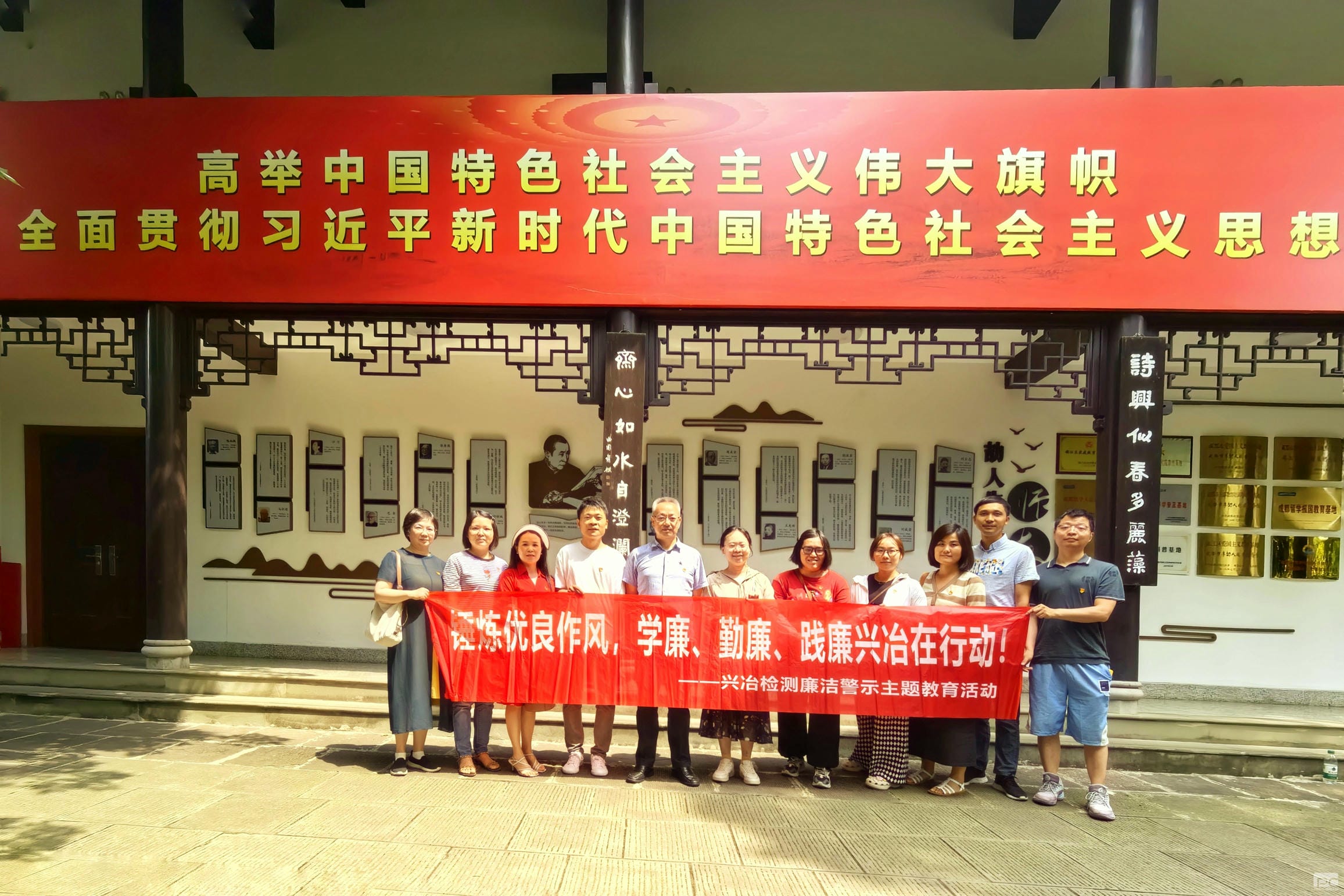 安博电竞·(anbo)官方网站