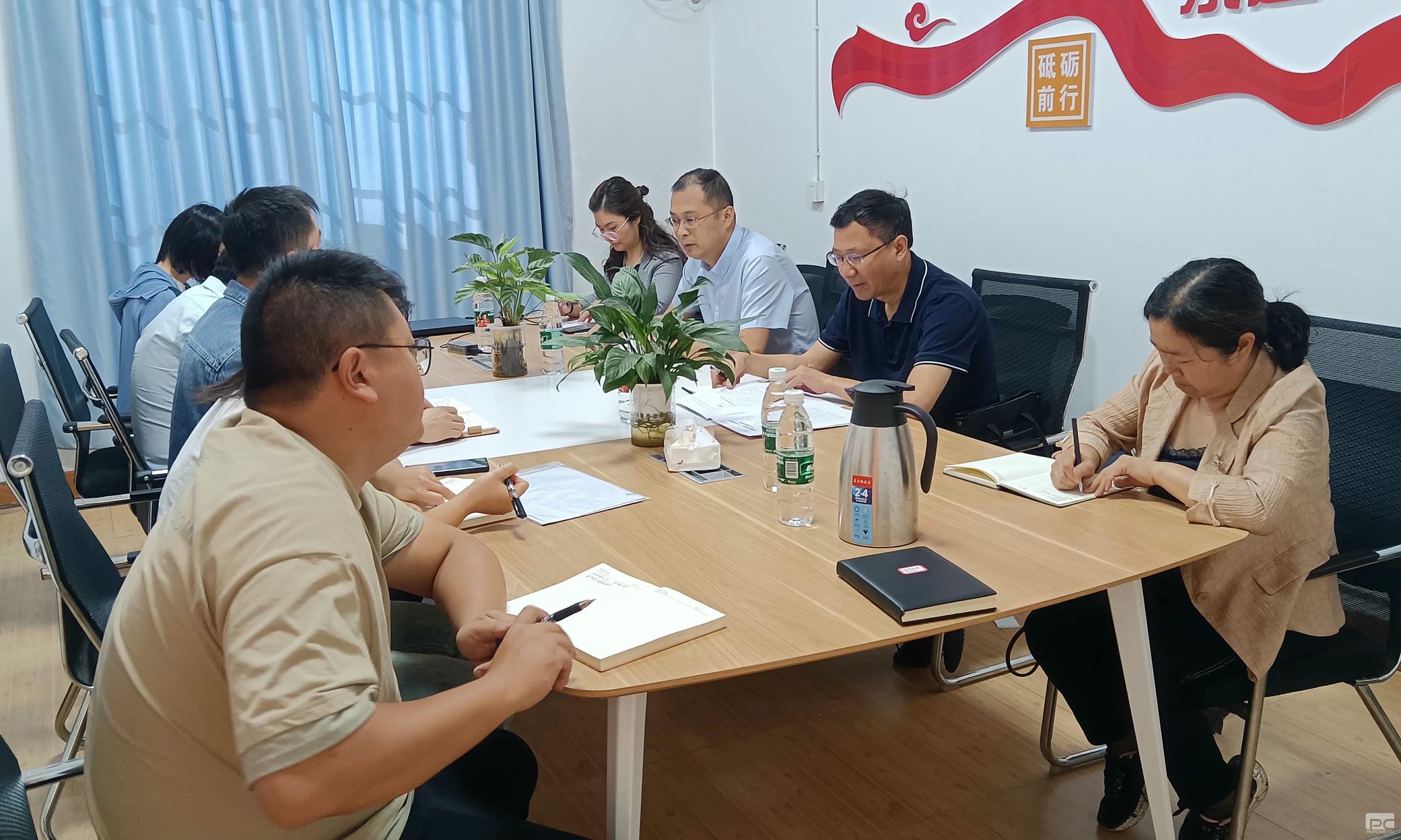 安博电竞·(anbo)官方网站