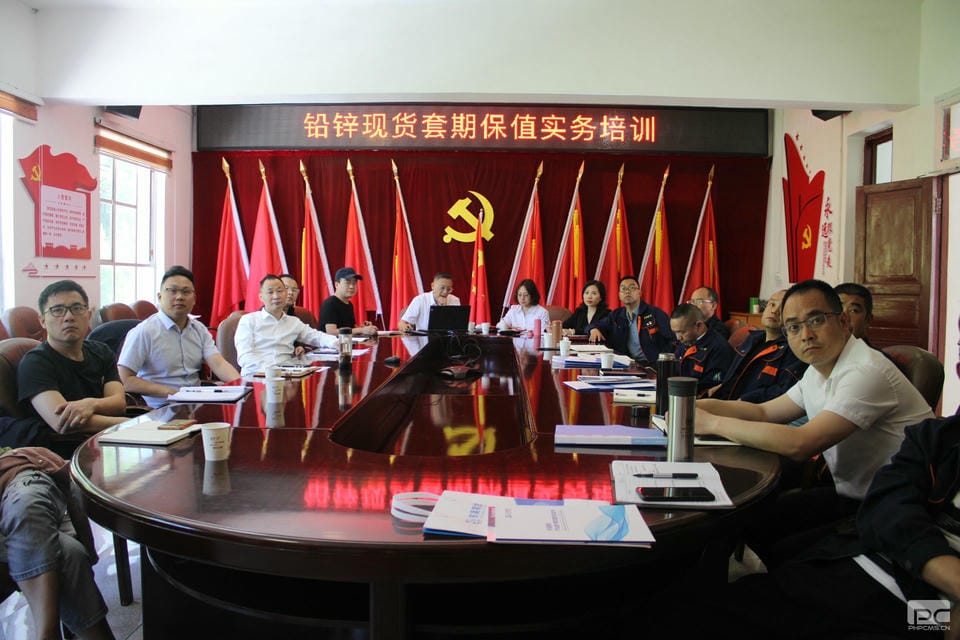 安博电竞·(anbo)官方网站