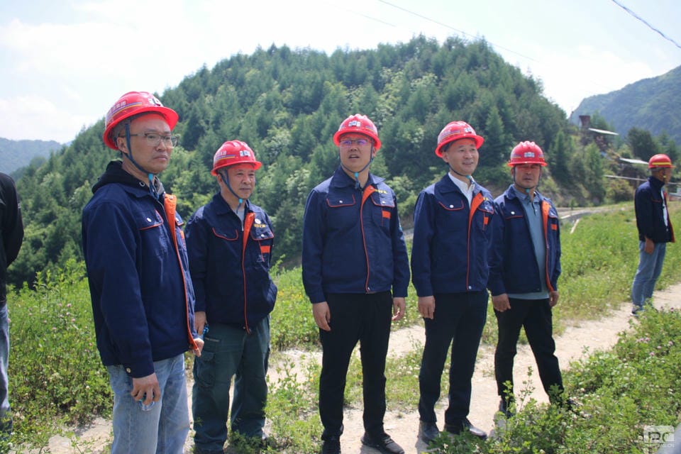 安博电竞·(anbo)官方网站