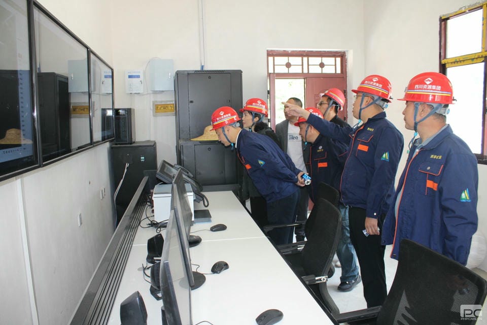 安博电竞·(anbo)官方网站