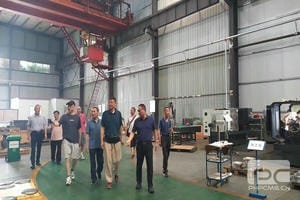 安博电竞·(anbo)官方网站