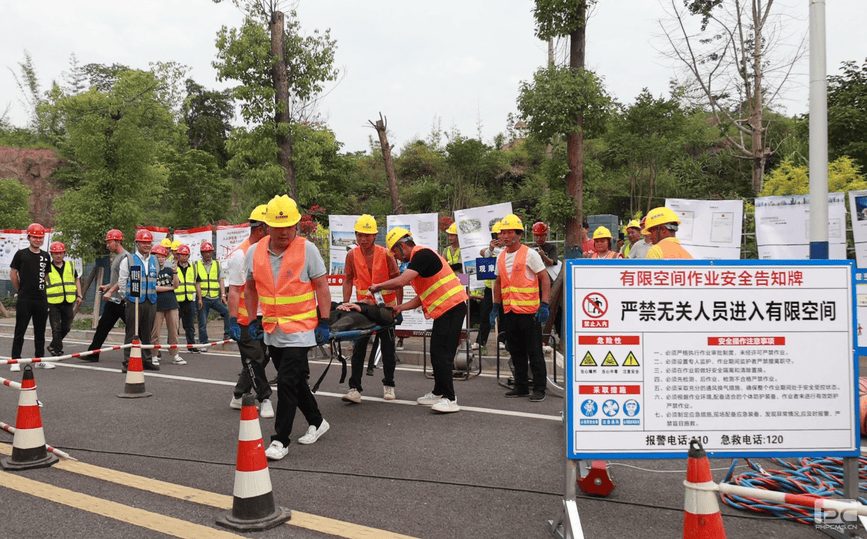 安博电竞·(anbo)官方网站
