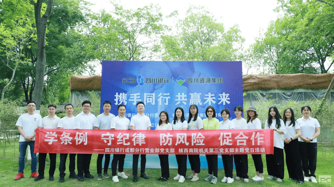 安博电竞·(anbo)官方网站