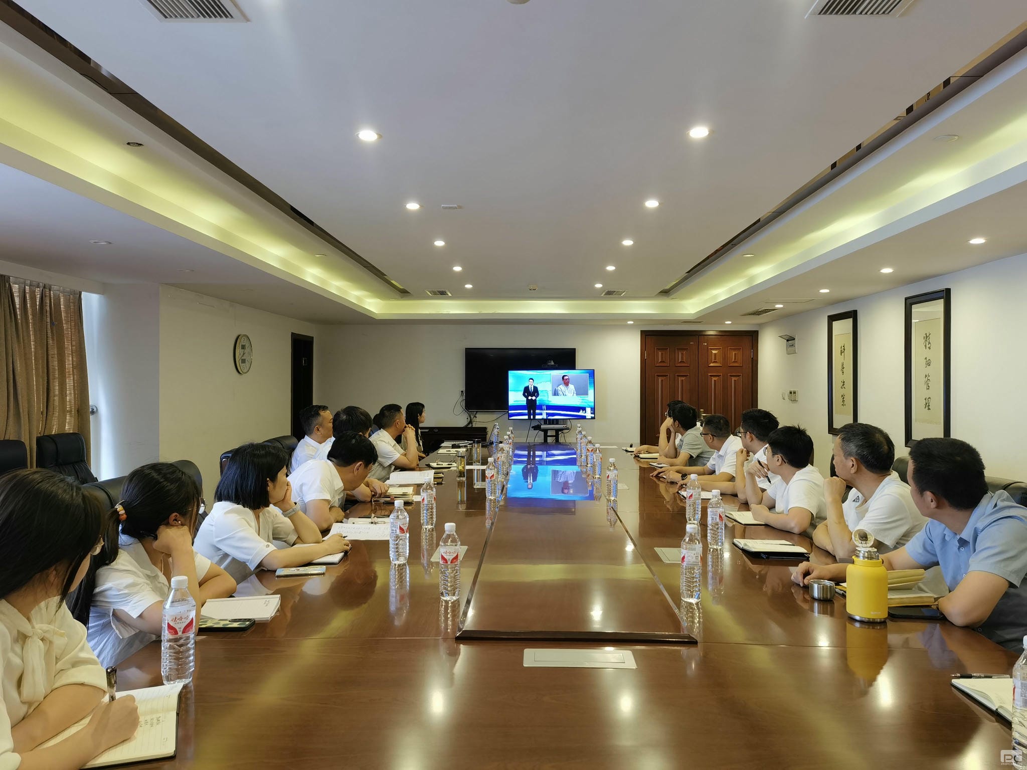 安博电竞·(anbo)官方网站