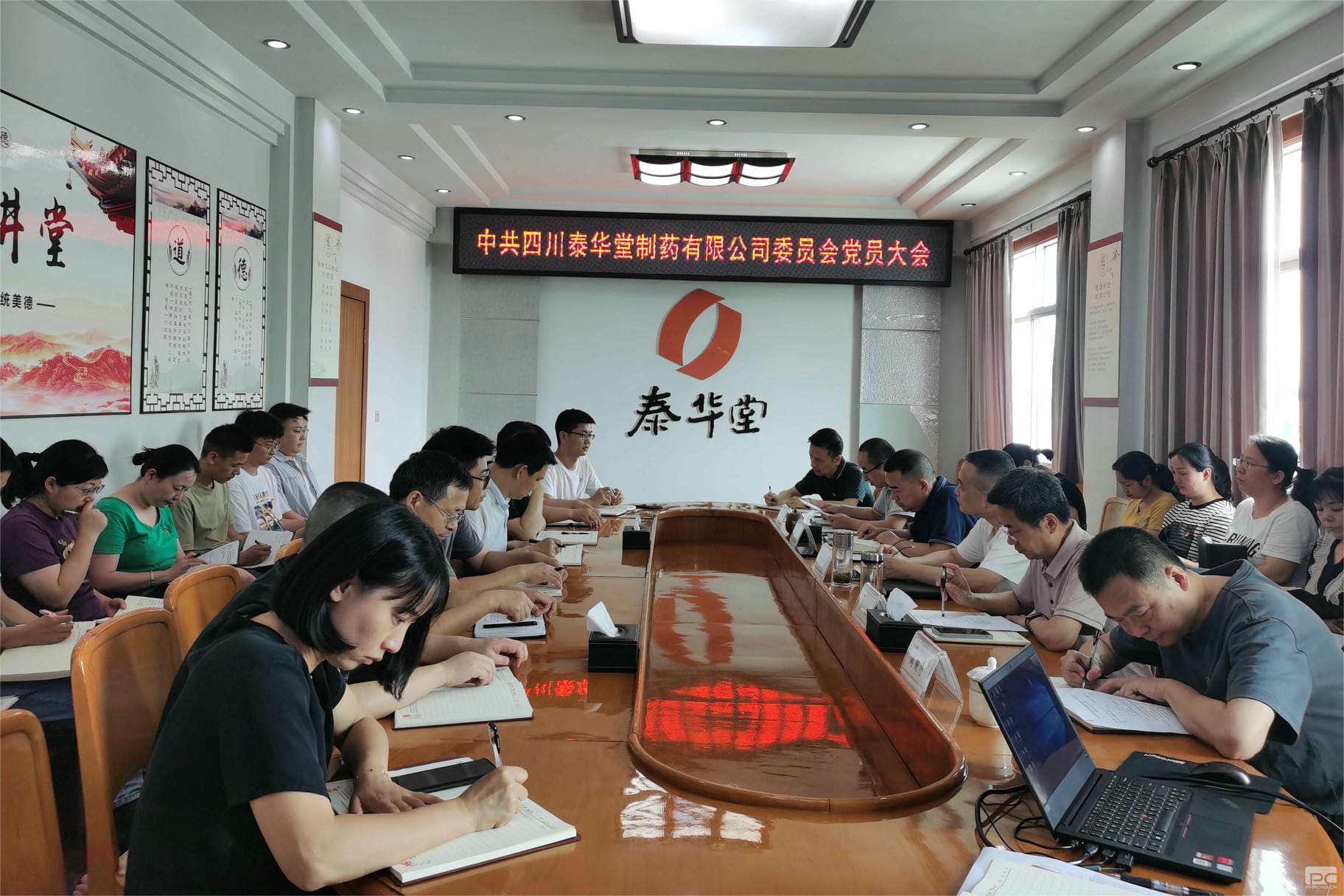 安博电竞·(anbo)官方网站