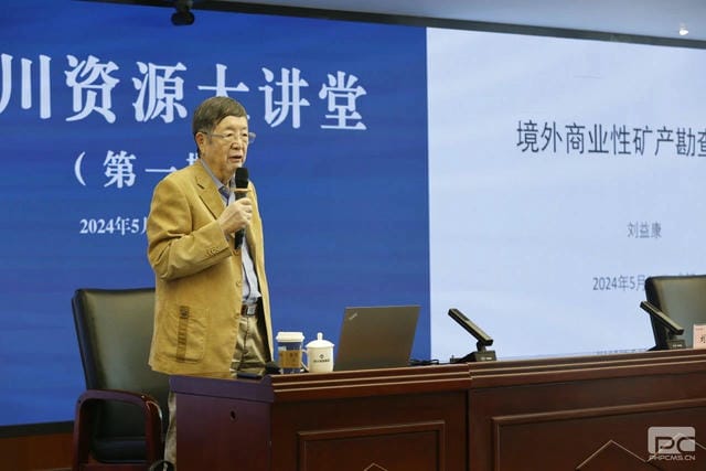 安博电竞·(anbo)官方网站