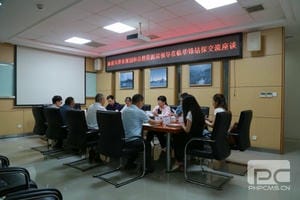 安博电竞·(anbo)官方网站