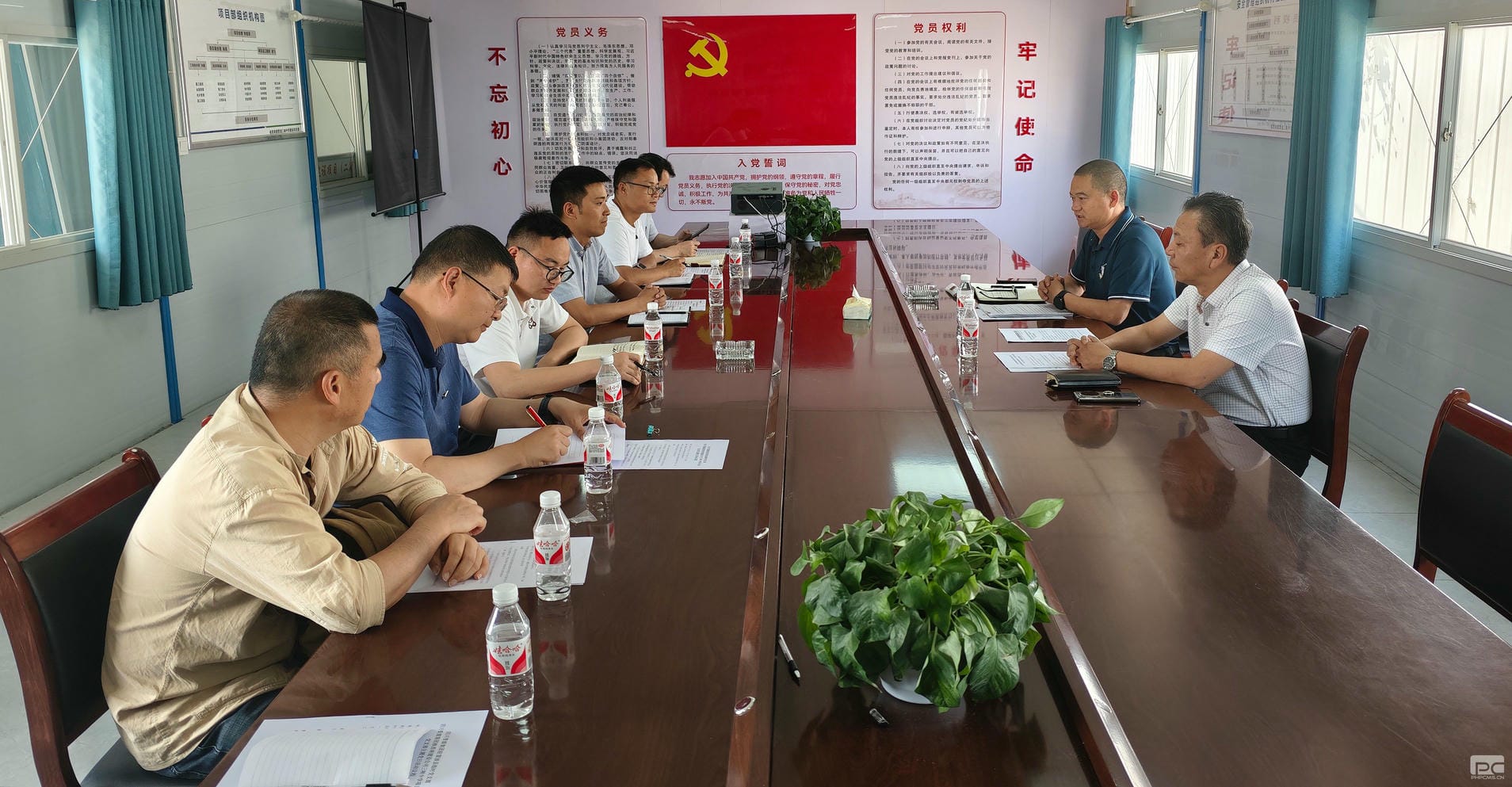 安博电竞·(anbo)官方网站