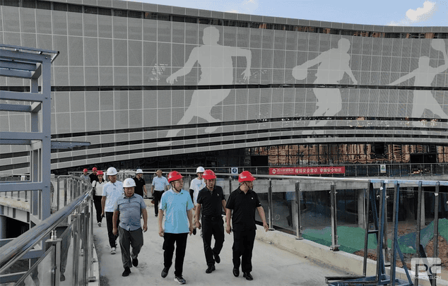 安博电竞·(anbo)官方网站