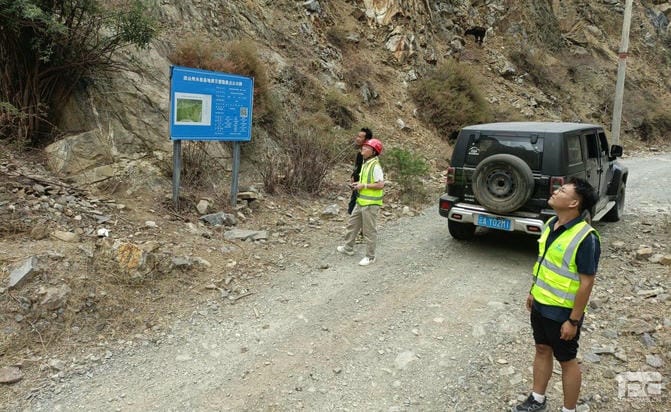 安博电竞·(anbo)官方网站