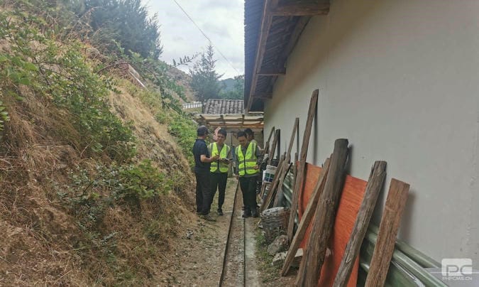 安博电竞·(anbo)官方网站