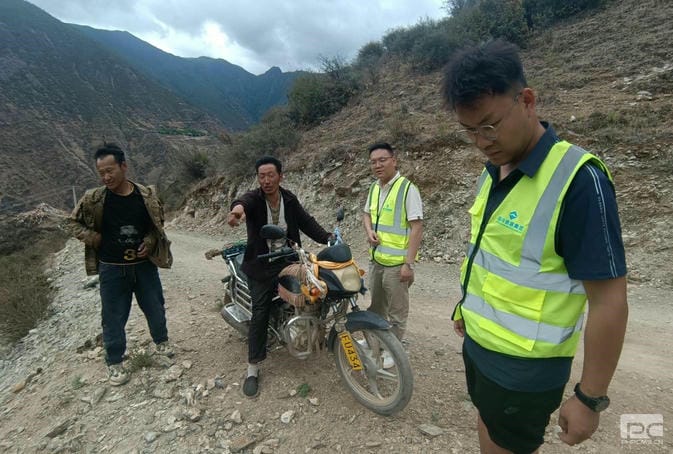 安博电竞·(anbo)官方网站