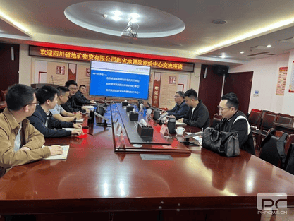 安博电竞·(anbo)官方网站