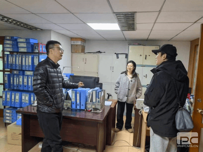 安博电竞·(anbo)官方网站