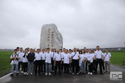 安博电竞·(anbo)官方网站