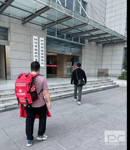 安博电竞·(anbo)官方网站