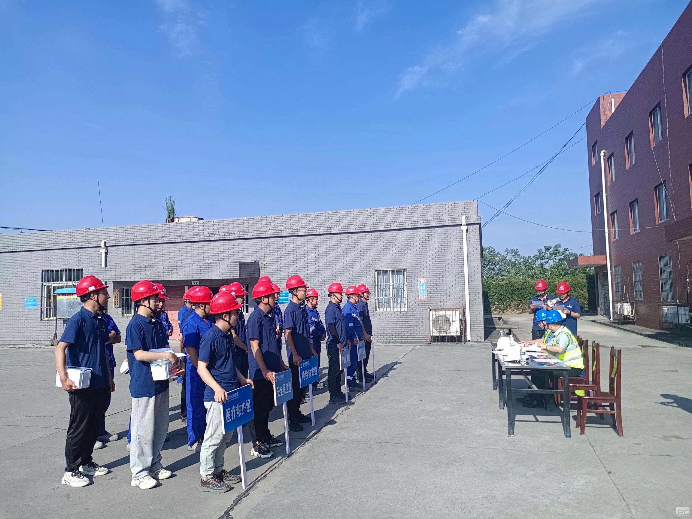 安博电竞·(anbo)官方网站