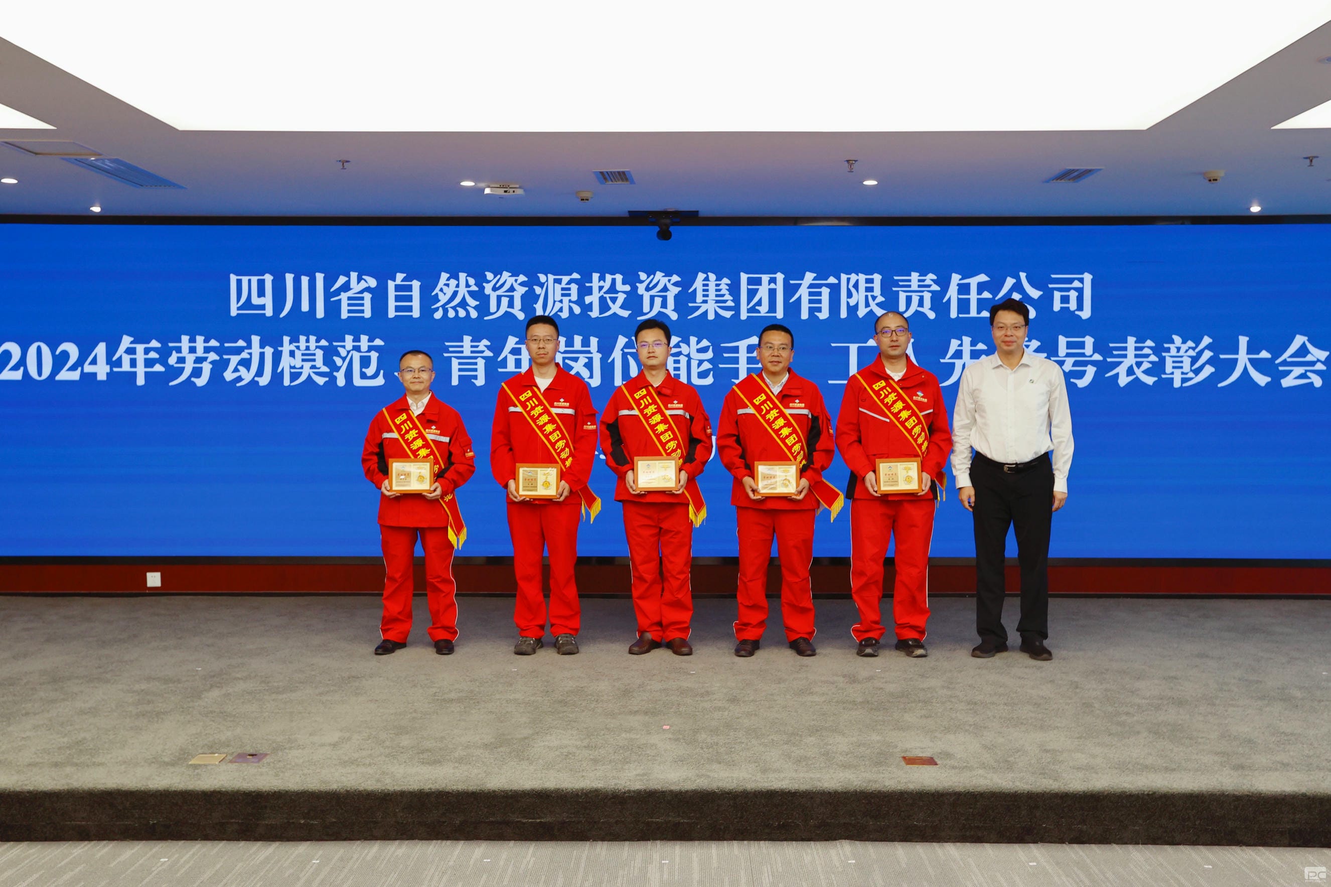 安博电竞·(anbo)官方网站