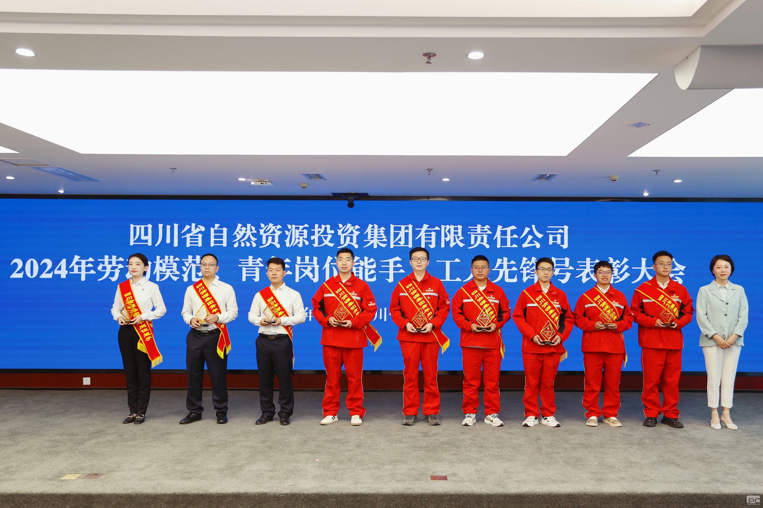 安博电竞·(anbo)官方网站