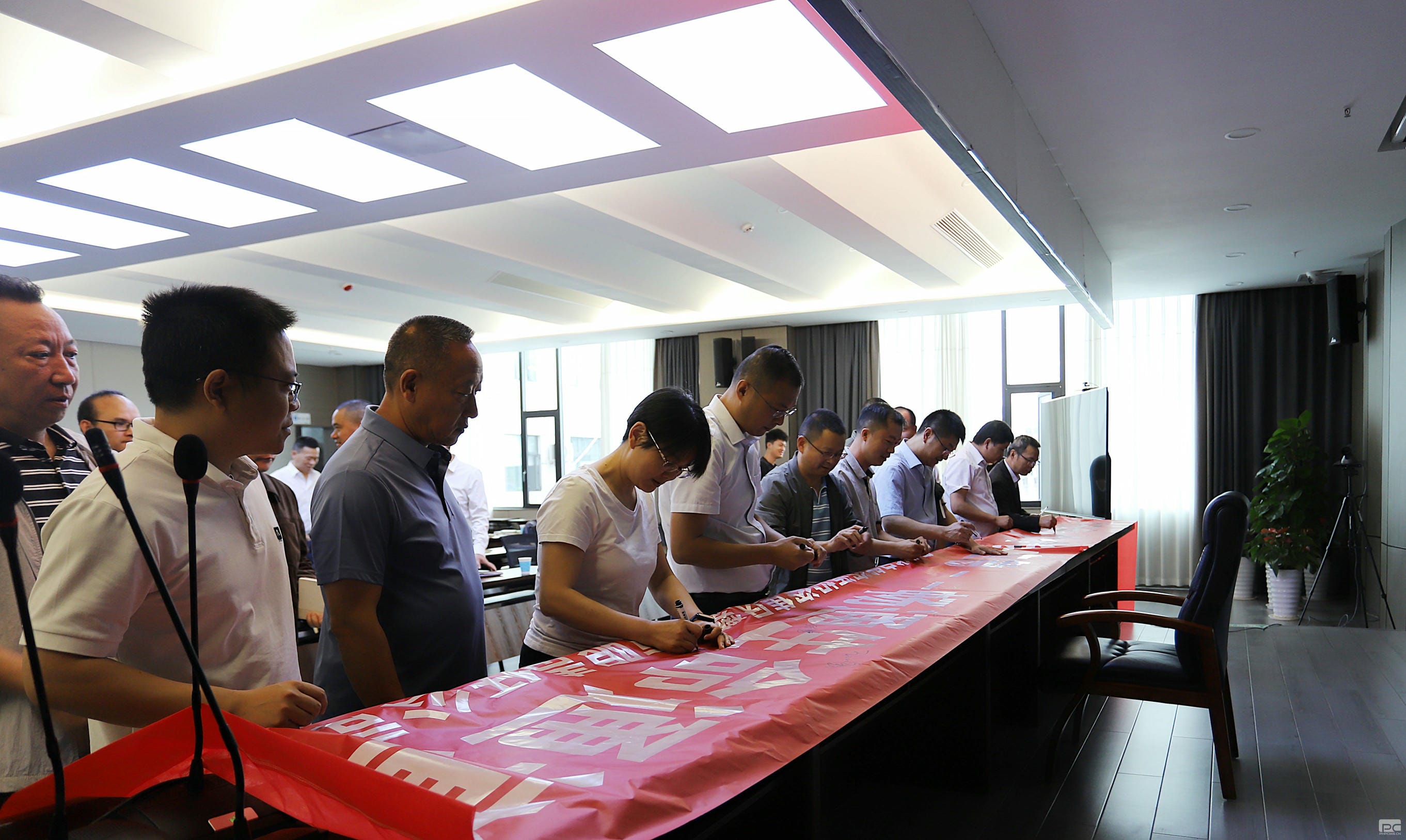 安博电竞·(anbo)官方网站