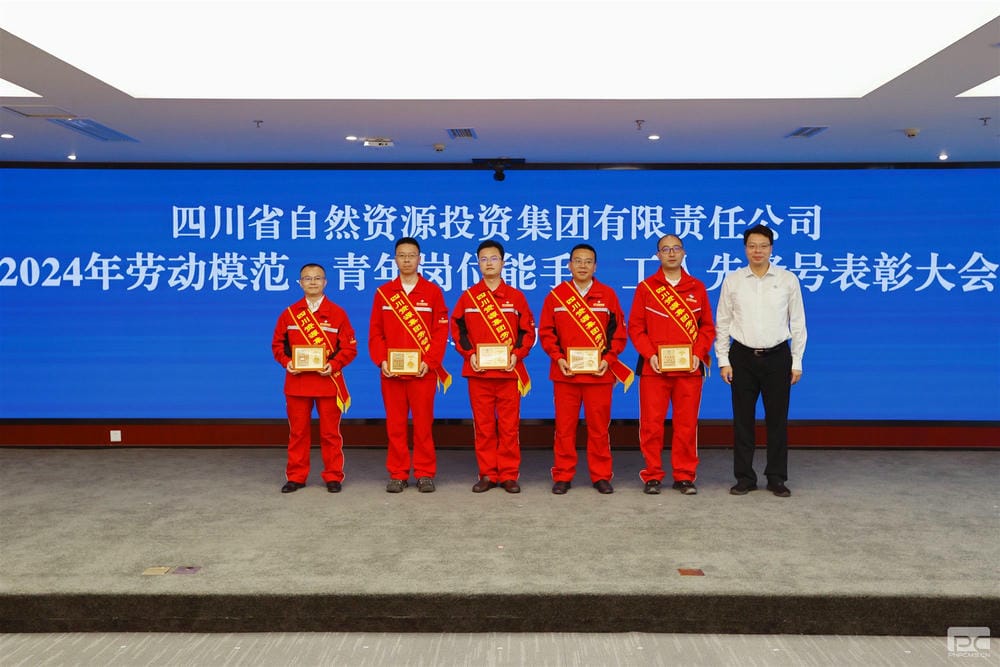 安博电竞·(anbo)官方网站