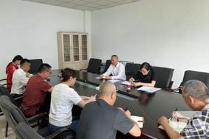 安博电竞·(anbo)官方网站