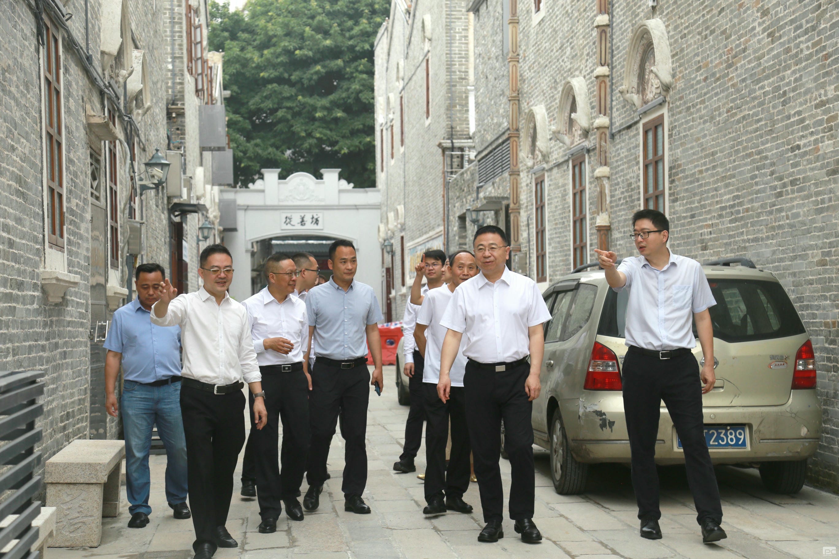 安博电竞·(anbo)官方网站