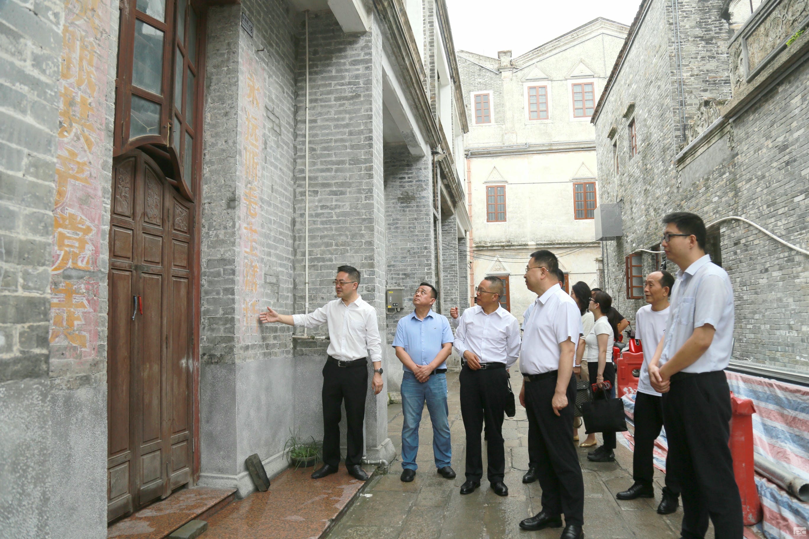 安博电竞·(anbo)官方网站