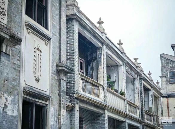 安博电竞·(anbo)官方网站