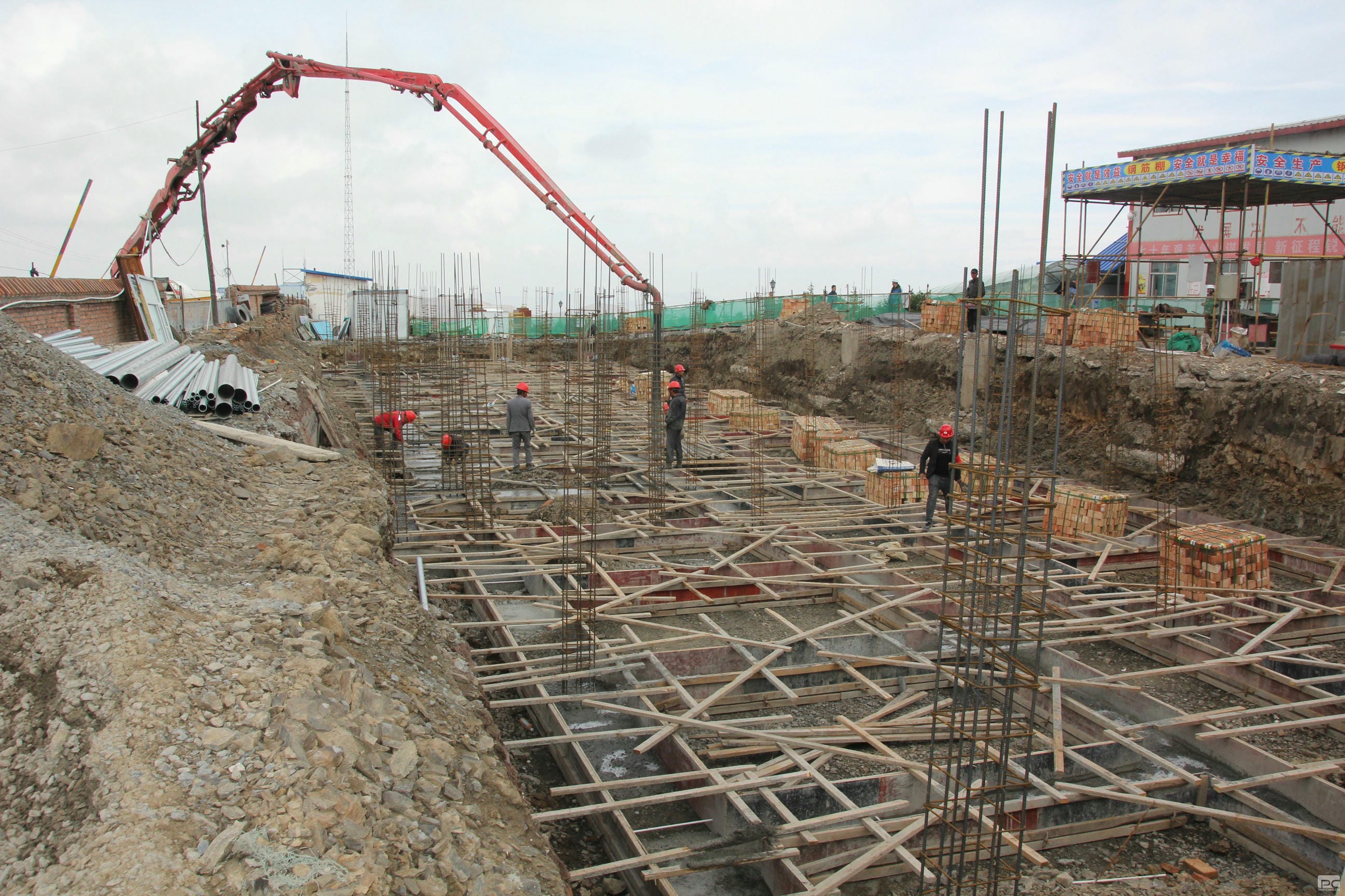 安博电竞·(anbo)官方网站