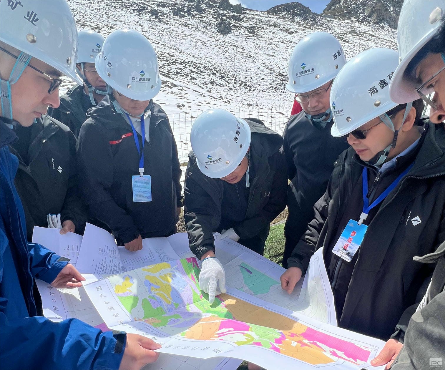 安博电竞·(anbo)官方网站