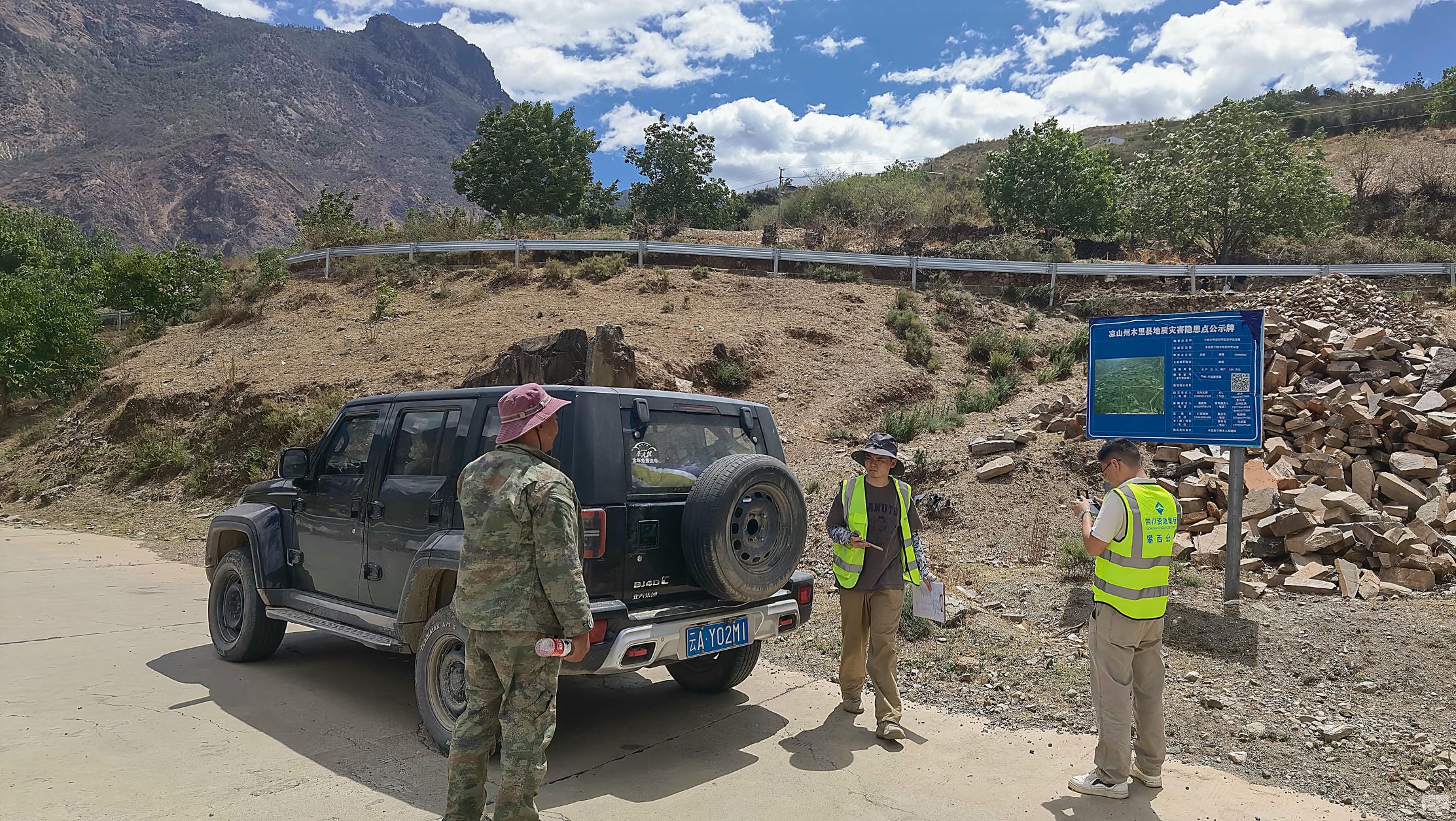 安博电竞·(anbo)官方网站