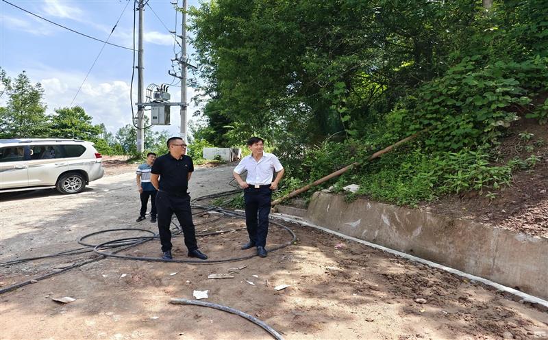 金？？？？？？？蟛繁毓笠恍星巴钅考觳橹傅脊ぷ