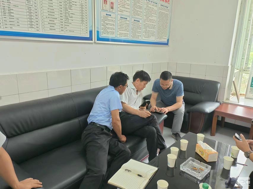 安博电竞·(anbo)官方网站