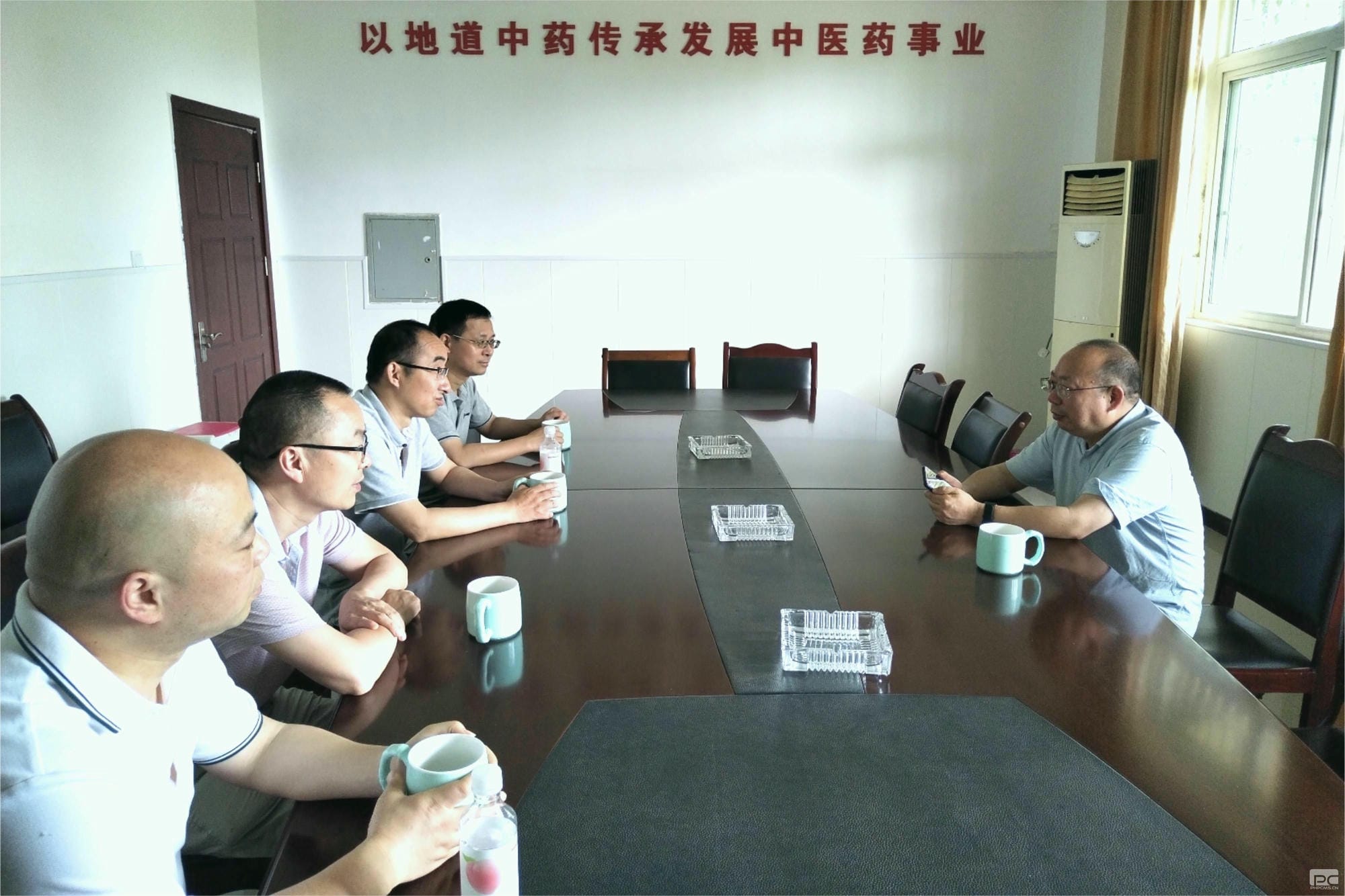 安博电竞·(anbo)官方网站