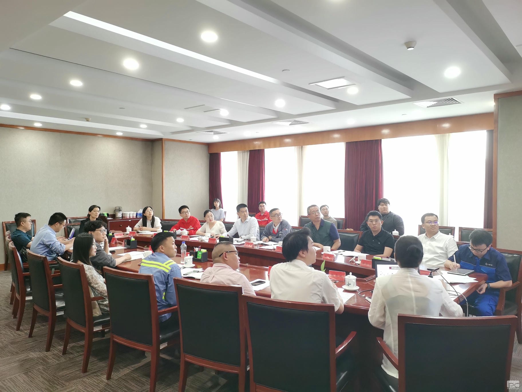 安博电竞·(anbo)官方网站