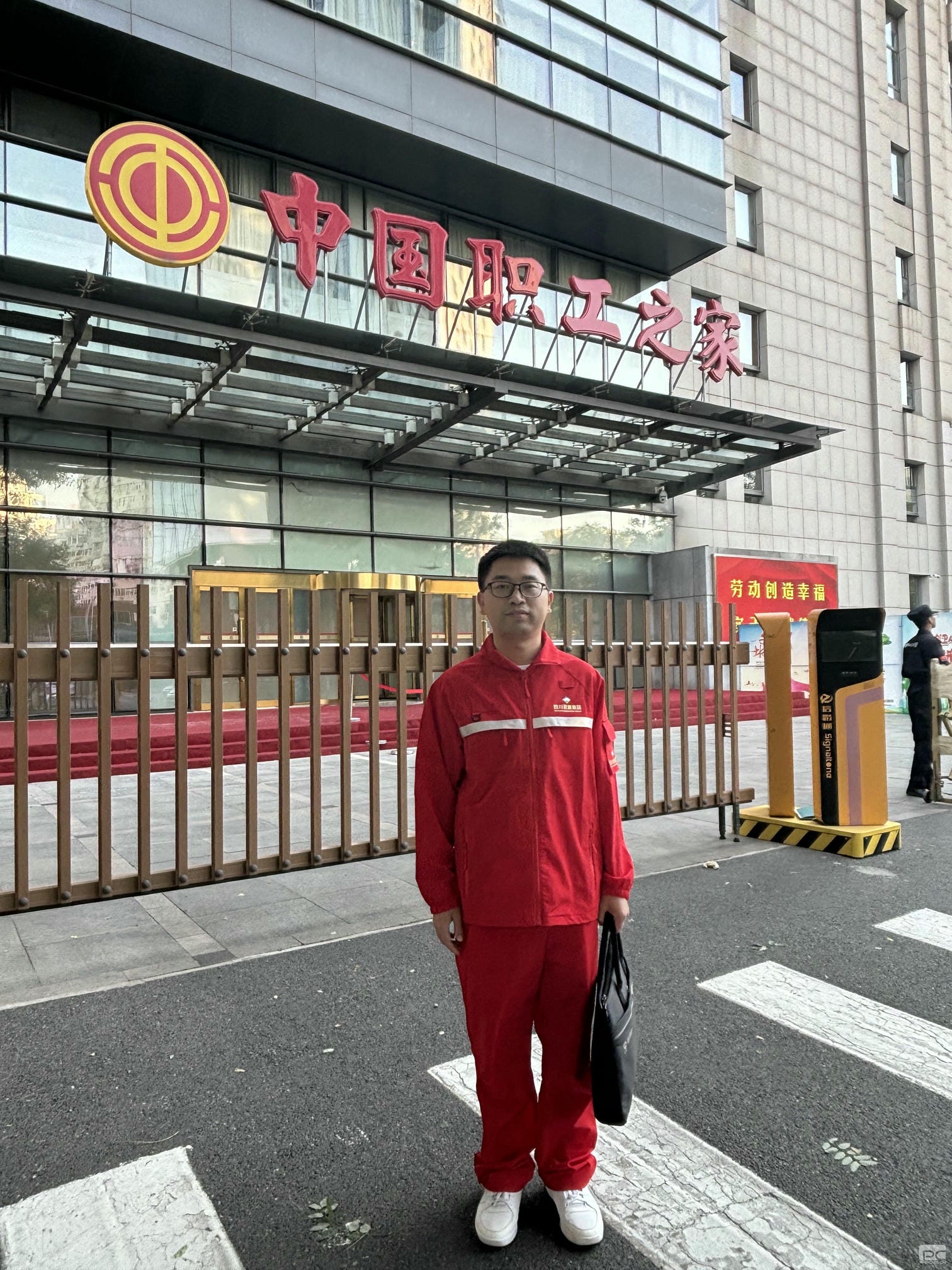 安博电竞·(anbo)官方网站