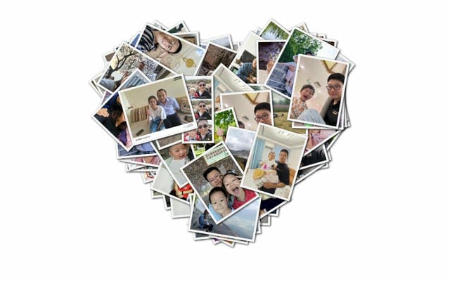 安博电竞·(anbo)官方网站