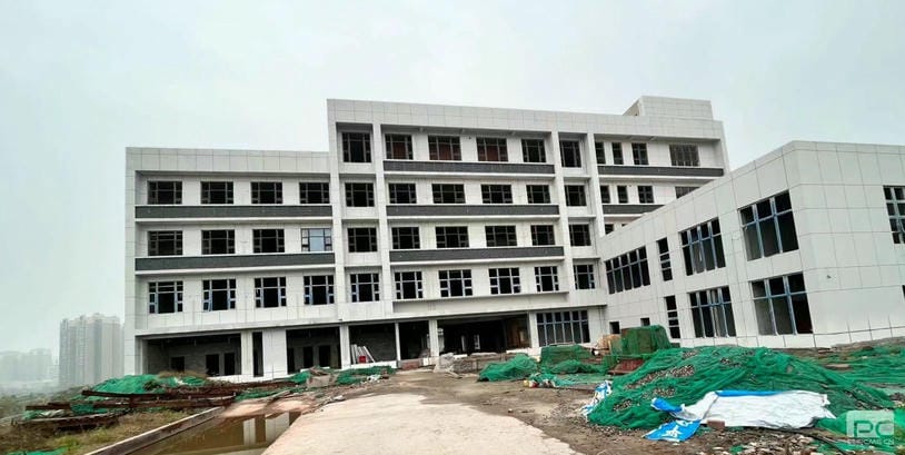 安博电竞·(anbo)官方网站