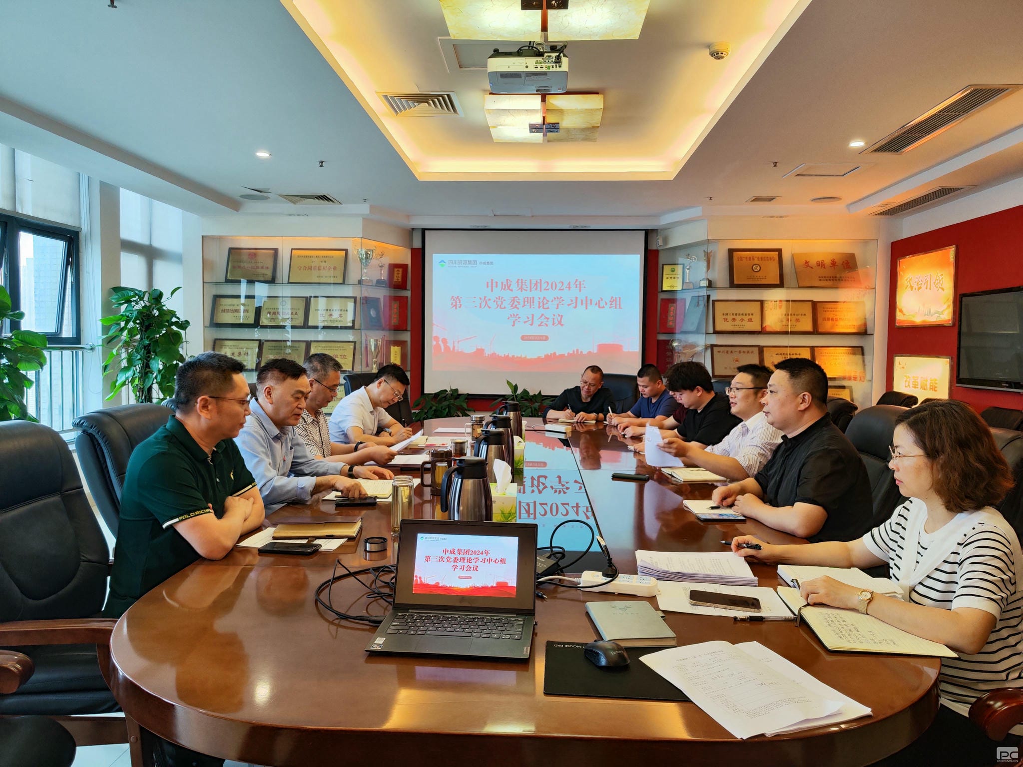 安博电竞·(anbo)官方网站